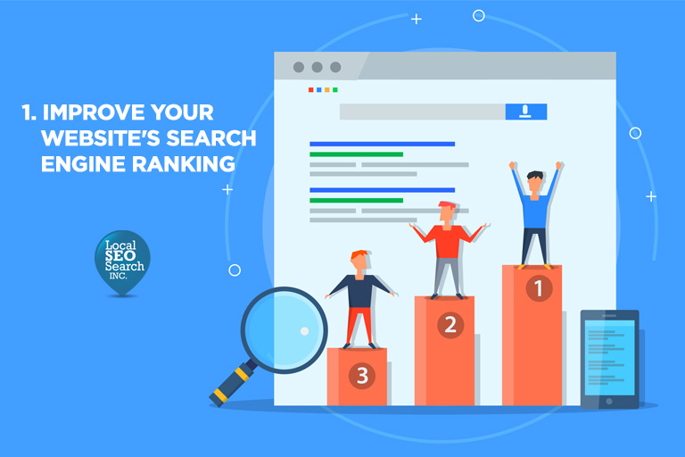 1-Improve-Your-Website_s-Search-Engine-Ranking