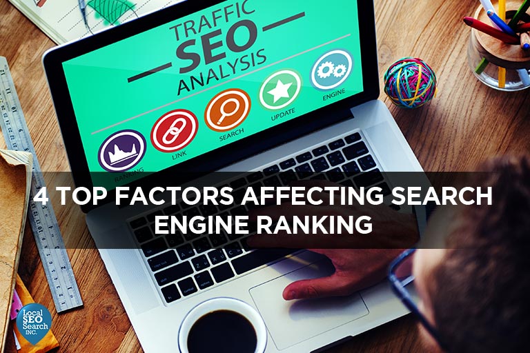 4-Top-Factors-Affecting-Search-Engine-Ranking