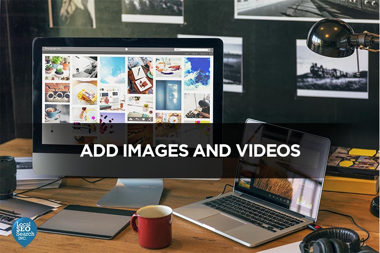 Add-Images-and-Videos