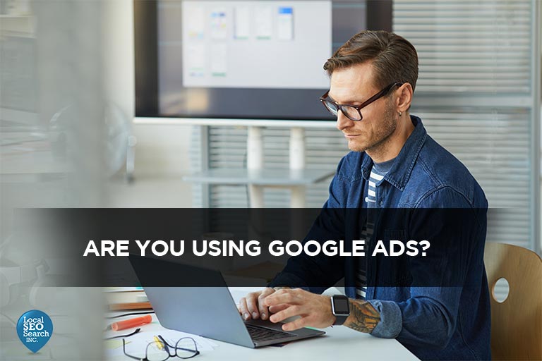 Are-You-Using-Google-Ads
