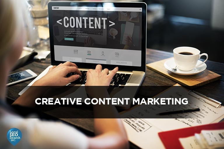 Creative-Content-Marketing