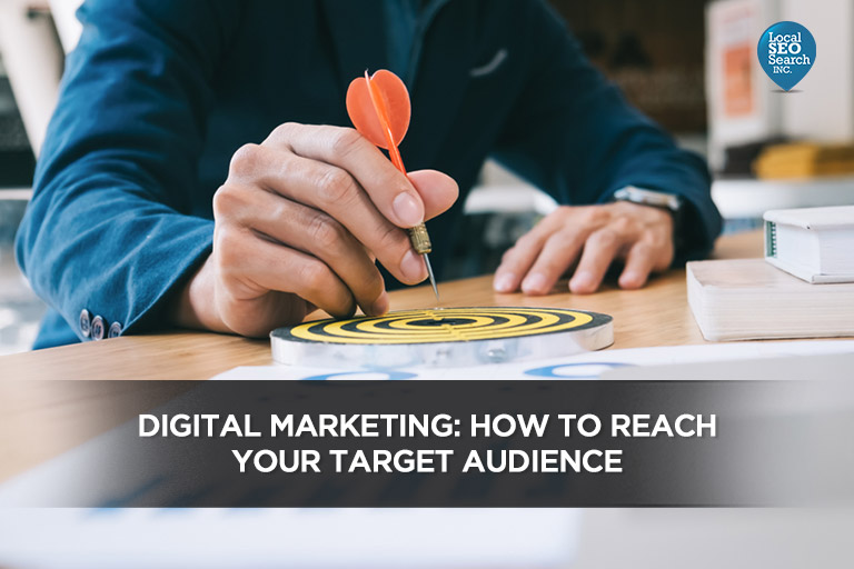 Digital-Marketing-How-to-Reach-your-Target-Audience