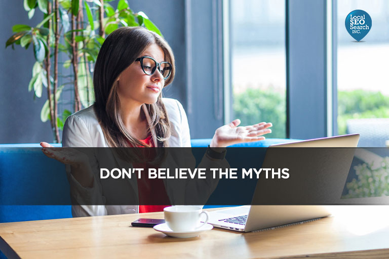 Don_t-Believe-the-Myths