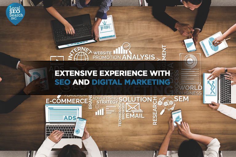 Extensive-Experience-With-SEO-and-Digital-Marketing