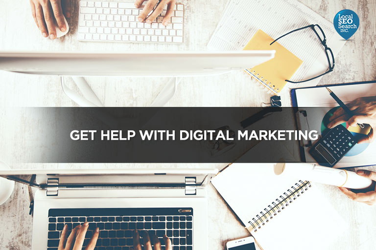 Get-Help-With-Digital-Marketing