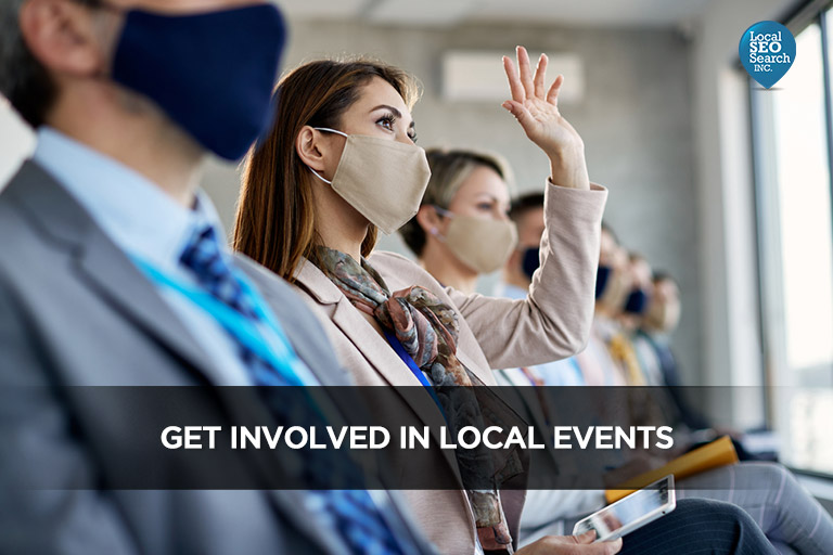 Get-Involved-in-Local-Events