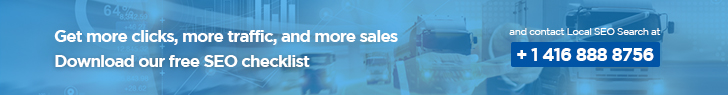 Get more clicks, more traffic, and more sales