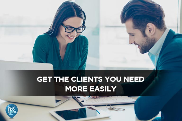 Get-the-Clients-You-Need-More-Easily