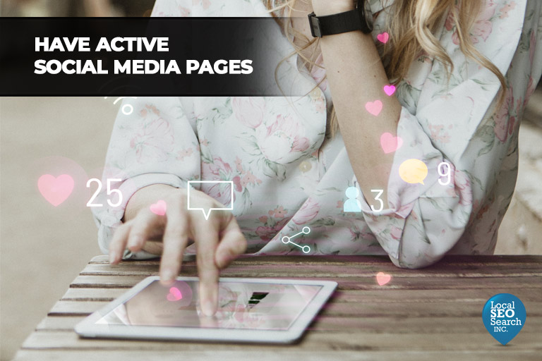 Have-Active-Social-Media-Pages