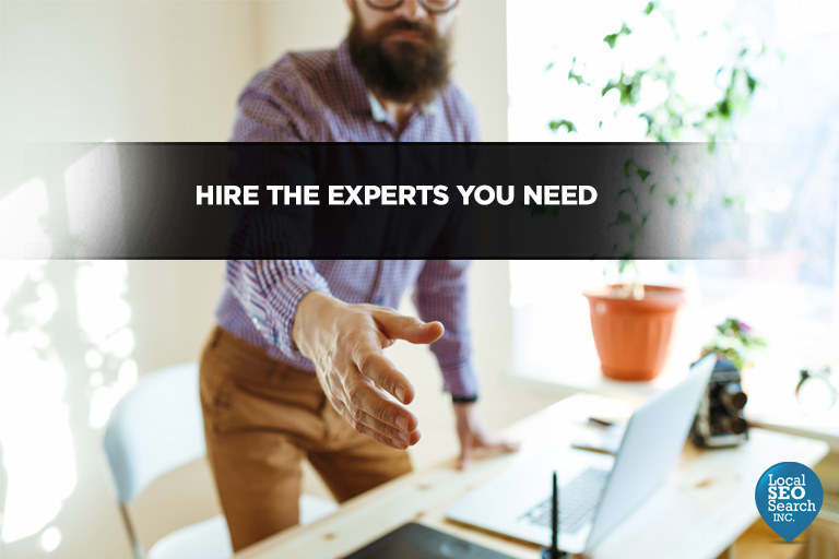 Hire-the-Experts-You-Need