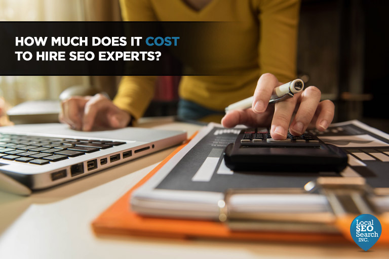 How-Much-Does-it-Cost-to-Hire-SEO-Experts