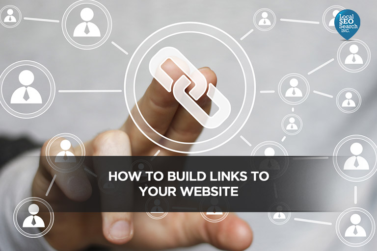 How-to-Build-Links-to-Your-Website