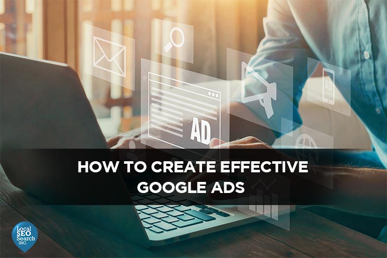 How-to-Create-Effective-Google-Ads
