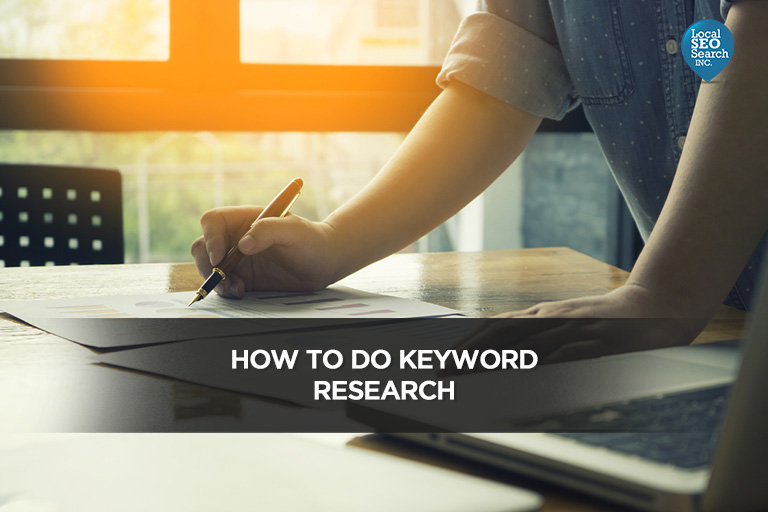 How-to-Do-Keyword-Research