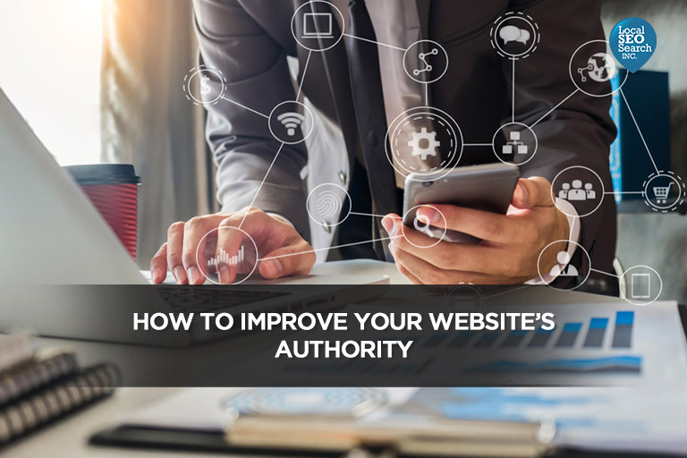 How-to-Improve-Your-Website’s-Authority