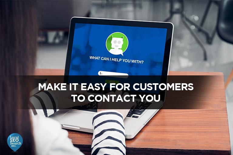 Make-it-Easy-for-Customers-to-Contact-You