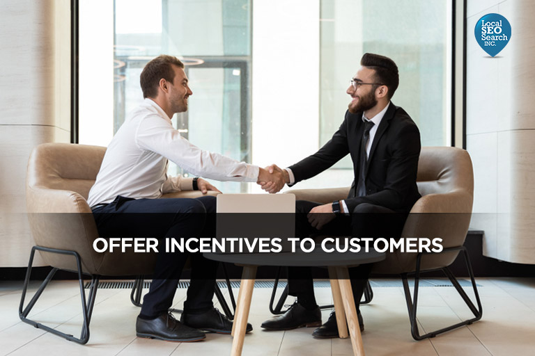 Offer-Incentives-to-Customers