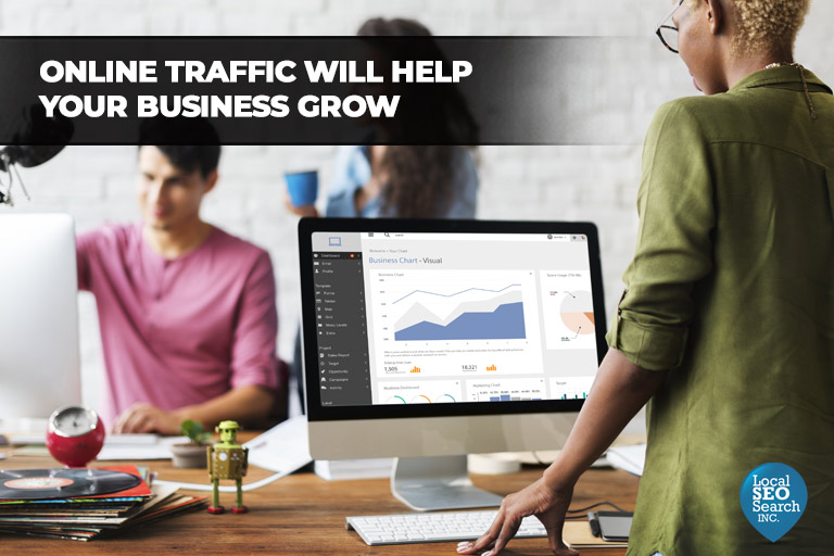 Online-Traffic-Will-Help-Your-Business-Grow