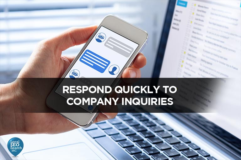 Respond-Quickly-to-Company-Inquiries