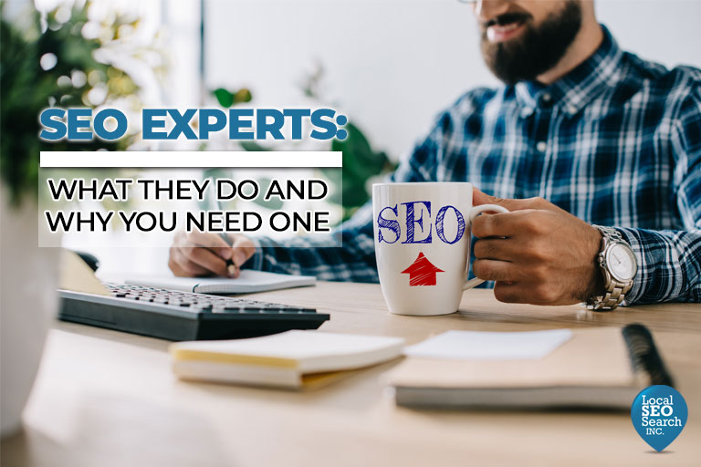 SEO-EXPERTS_What-They-Do-and-Why-You-Need-One