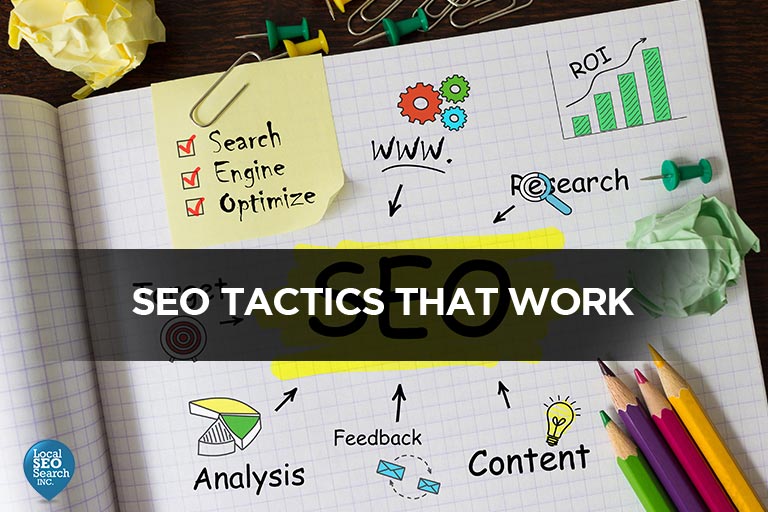 SEO-Tactics-That-Work