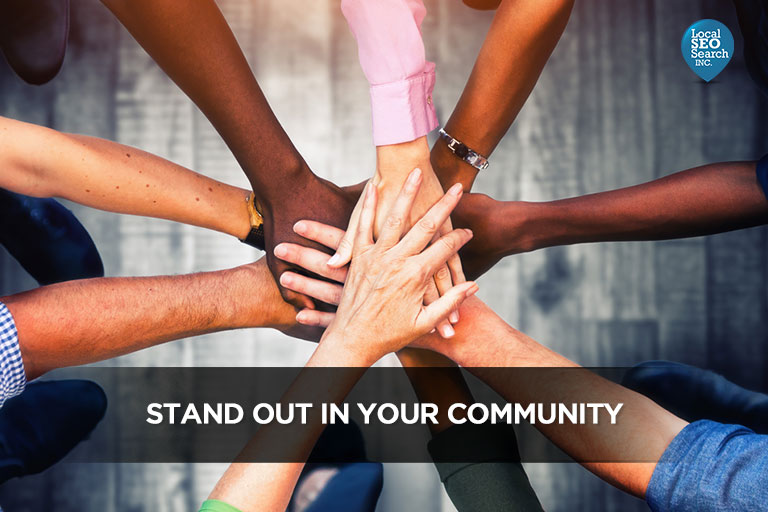 Stand-Out-in-Your-Community
