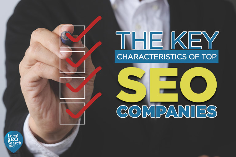 The-Key-Characteristics-of-Top-SEO-Companies