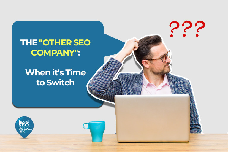 The-Other-SEO-Company-When-its-Time-to-Switch