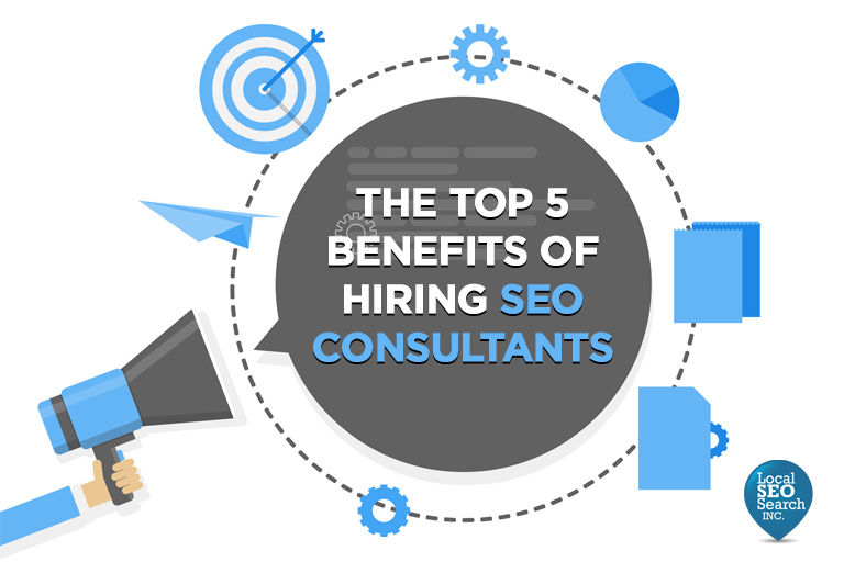 The-Top-5-Benefits-of-Hiring-SEO-Consultants