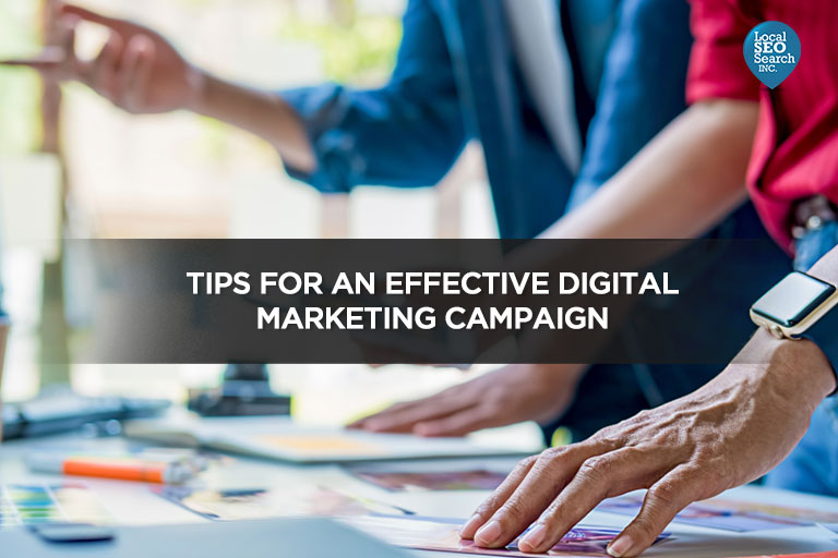Tips-For-an-Effective-Digital-Marketing-Campaign