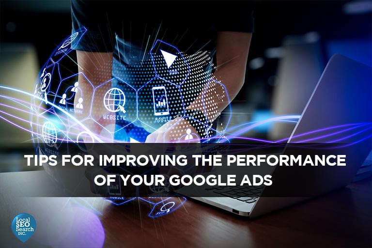 Tips-for-Improving-the-Performance-of-Your-Google-Ads