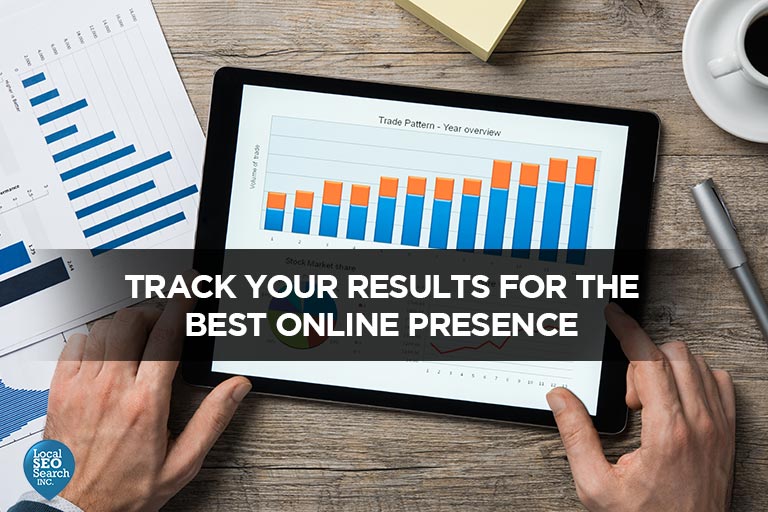 Track-Your-Results-For-the-Best-Online-Presence