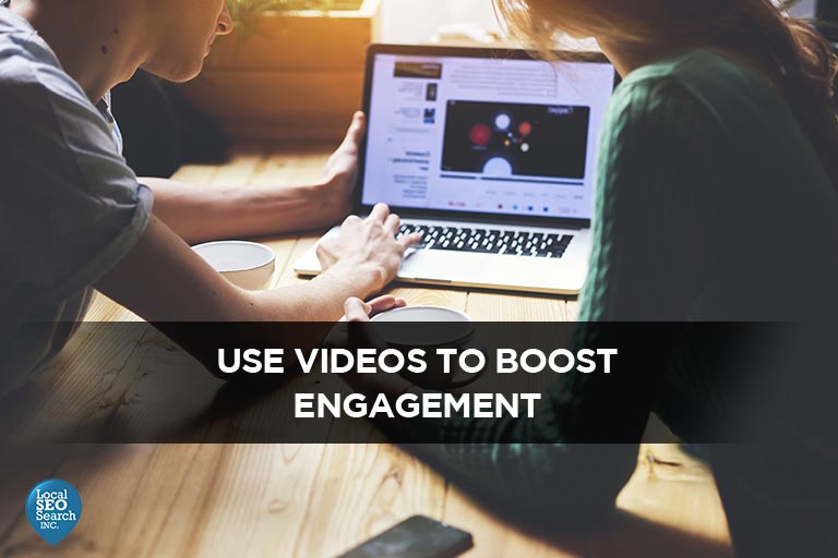 Use-Videos-to-Boost-Engagement