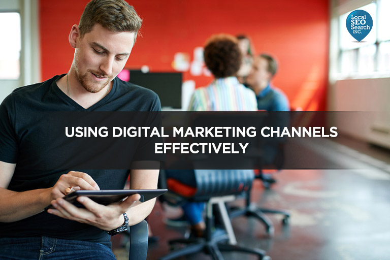 Using-Digital-Marketing-Channels-Effectively