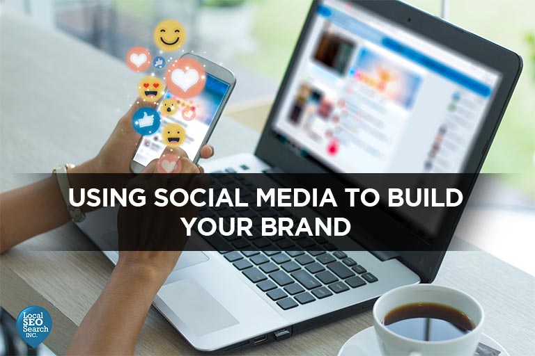 Using-Social-Media-to-Build-Your-Brand