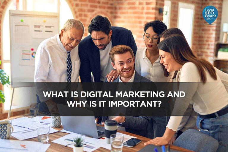 What-is-Digital-Marketing-and-Why-is-It-Important