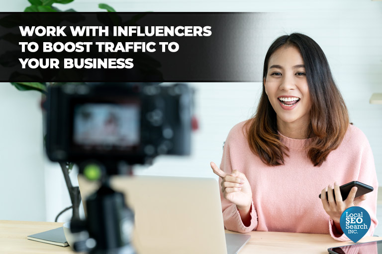 Work-With-Influencers-to-Boost-Traffic-to-Your-Business