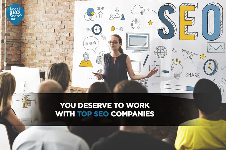 You-Deserve-to-Work-With-Top-SEO-Companies