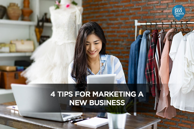 4-Tips-for-Marketing-a-New-Business