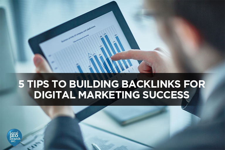 5-Tips-to-Building-Backlinks-for-Digital-Marketing-Success