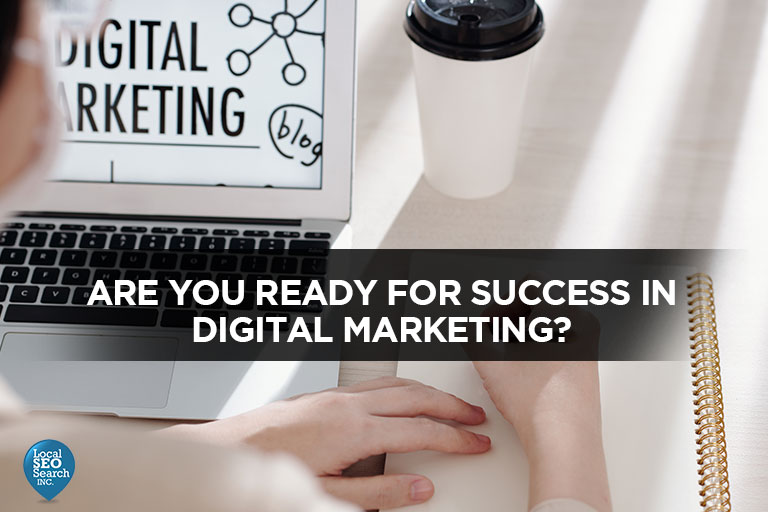Are-You-Ready-For-Success-in-Digital-Marketing