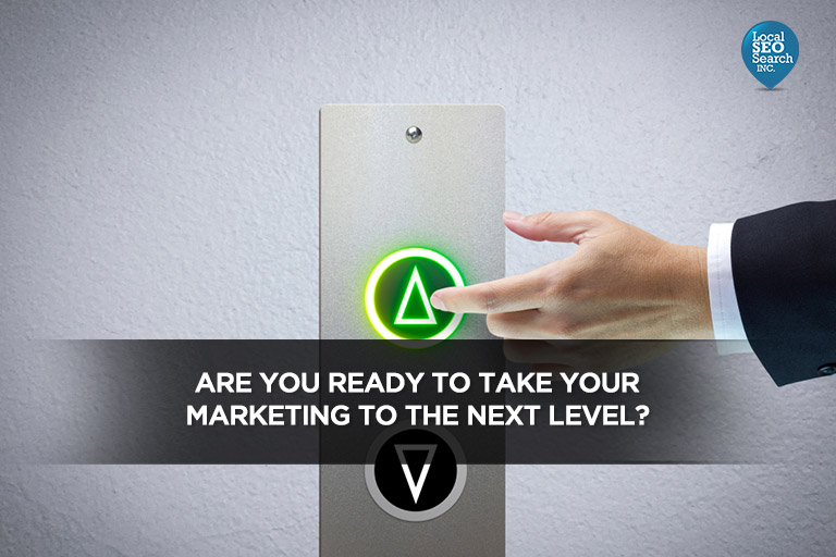 You're-ready-to-take-your-marketing-to-the-next-level