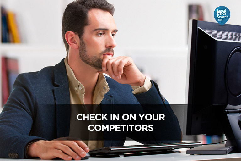 Check-in-on-Your-Competitors