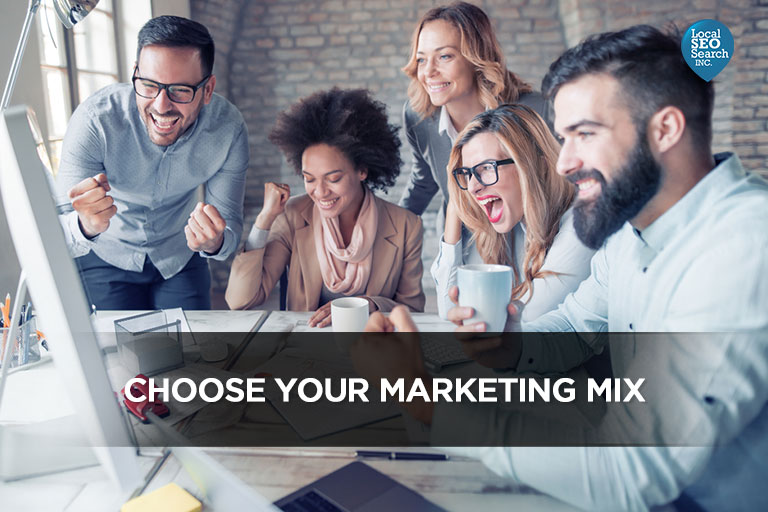 Choose-Your-Marketing-Mix