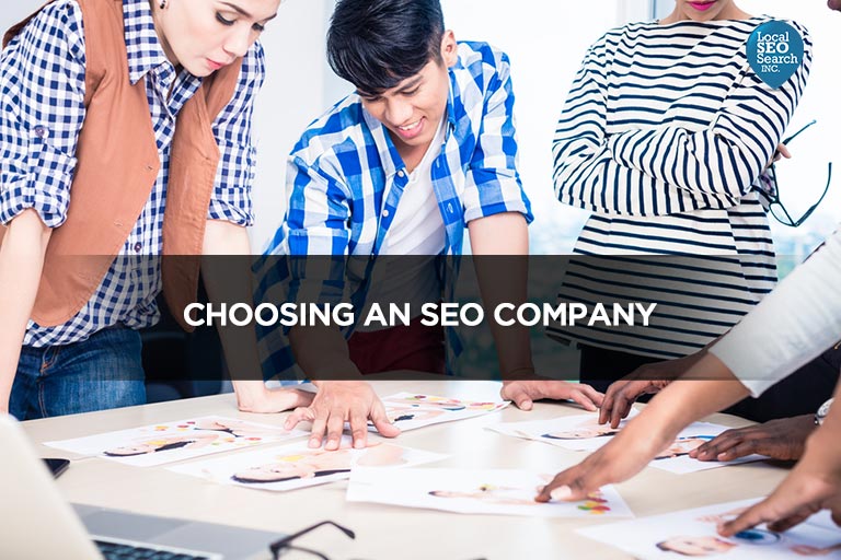 Choosing-an-SEO-Company