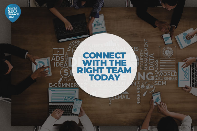 Connect-With-the-Right-Team-Today