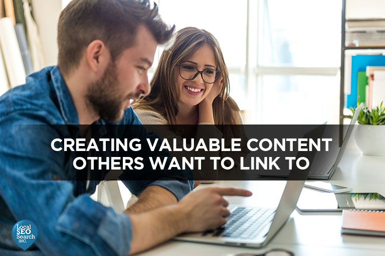 Creating-Valuable-Content-Others-Want-to-Link-To