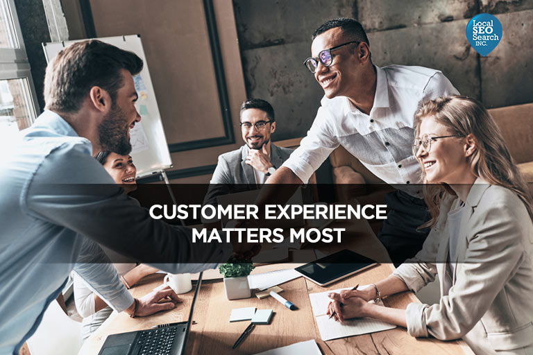 Customer-Experience-Matters-Most