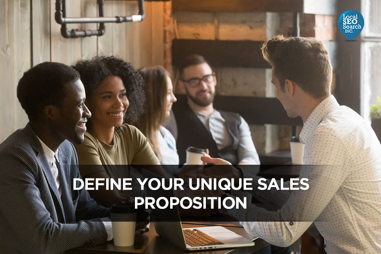 Define-Your-Unique-Sales-Proposition