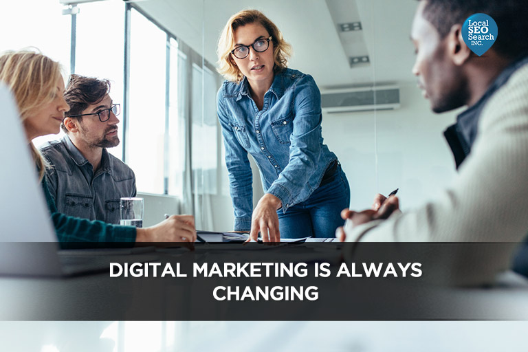 Digital-Marketing-is-Always-Changing
